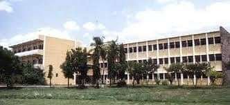 DG_Vaishnav_College_Chennai